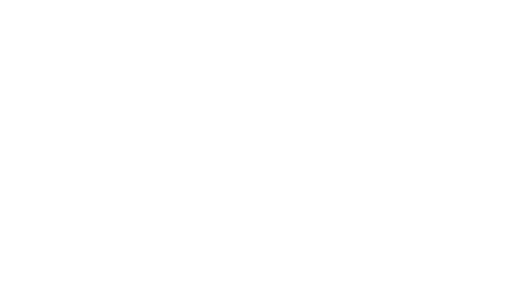 Estudio Ricardo Moreno & Asoc.